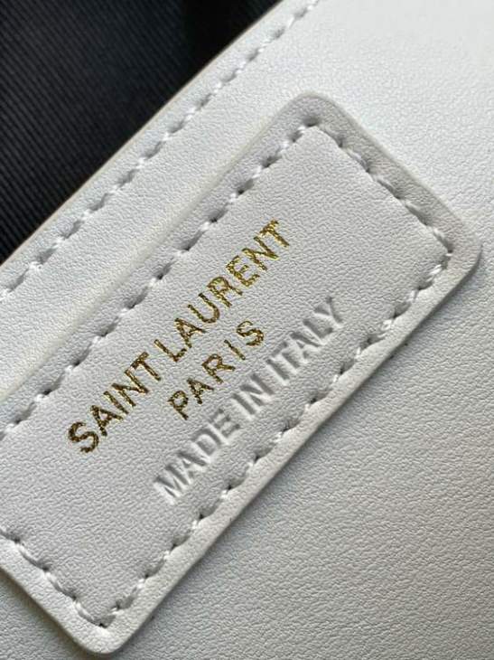 Picture of Saint Laurent Handbags _SKUfw167170124fw